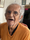 image_Aide à domicile personne âgée - bussy saint Georges